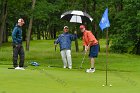 LAC Golf Open 2021  12th annual Wheaton Lyons Athletic Club (LAC) Golf Open Monday, June 14, 2021 at Blue Hill Country Club in Canton. : Wheaton, Lyons Athletic Club, Golf